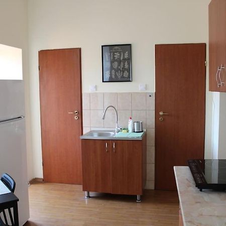 The Oasis By Downtown Apartments Târgu-Mureş Buitenkant foto