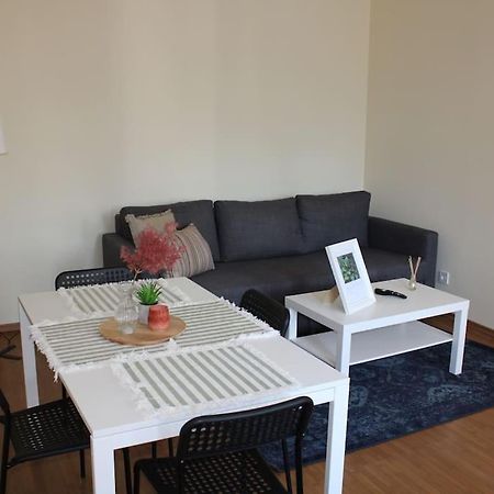 The Oasis By Downtown Apartments Târgu-Mureş Buitenkant foto